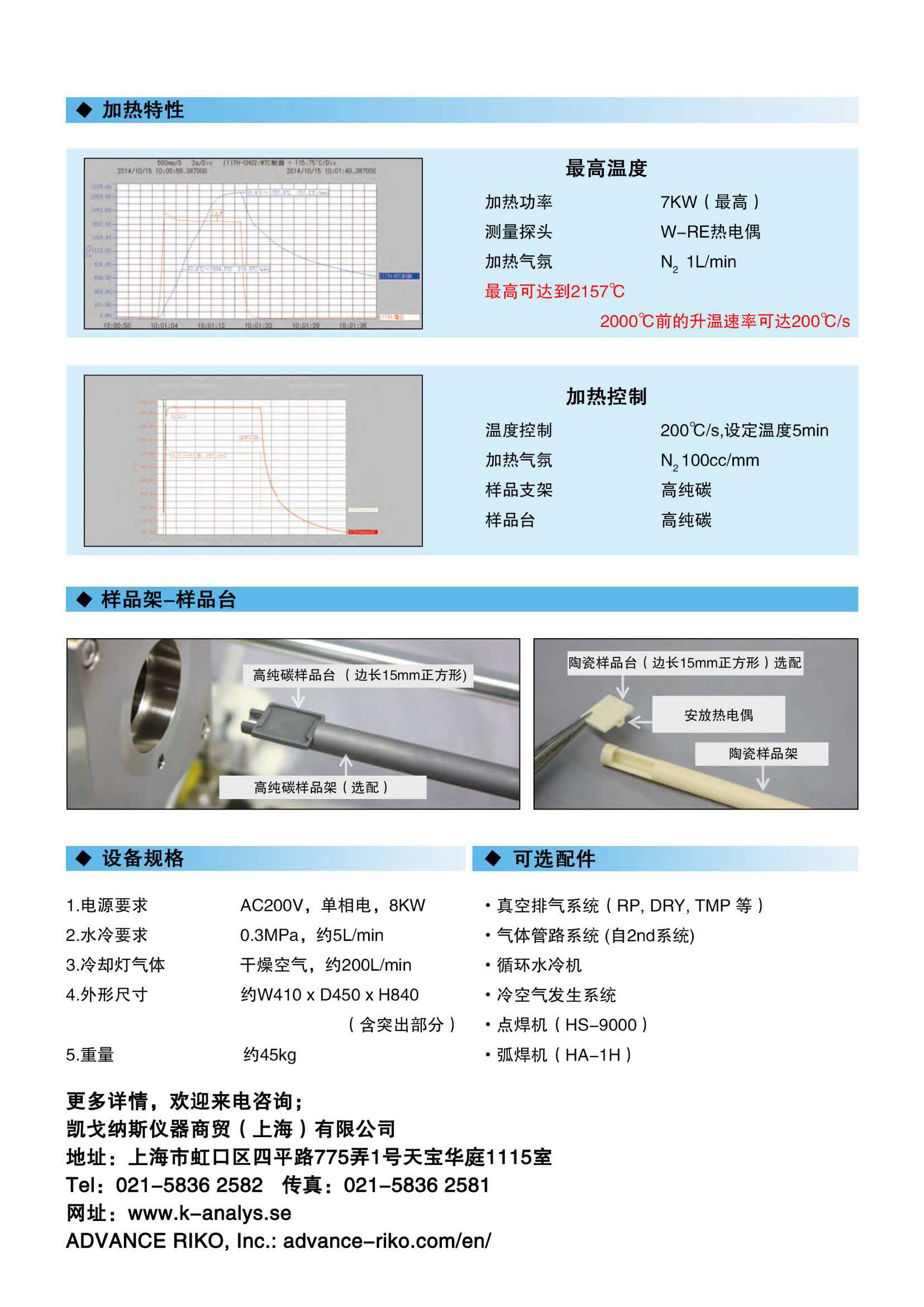1571638565584177.jpg Advance Riko-HT-RTA59HD高溫高速熱退火爐_頁面_2.jpg